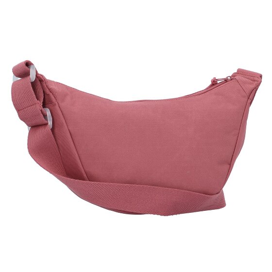 Bench Loft Torba na ramię 34 cm