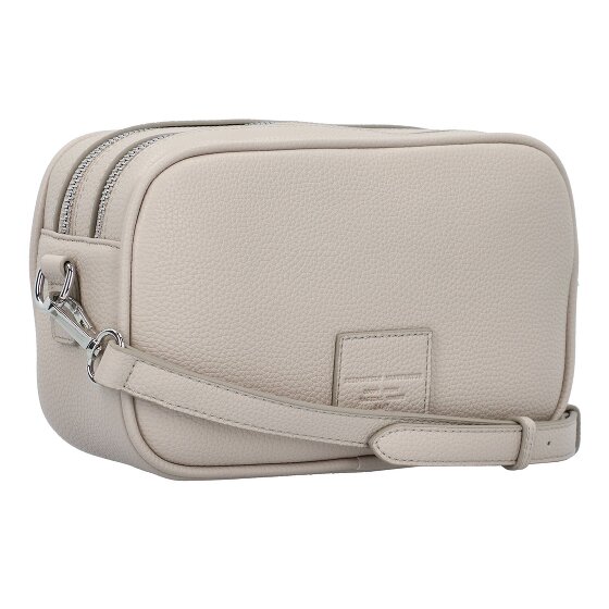 Seidenfelt Malvik Torba na ramię 24 cm