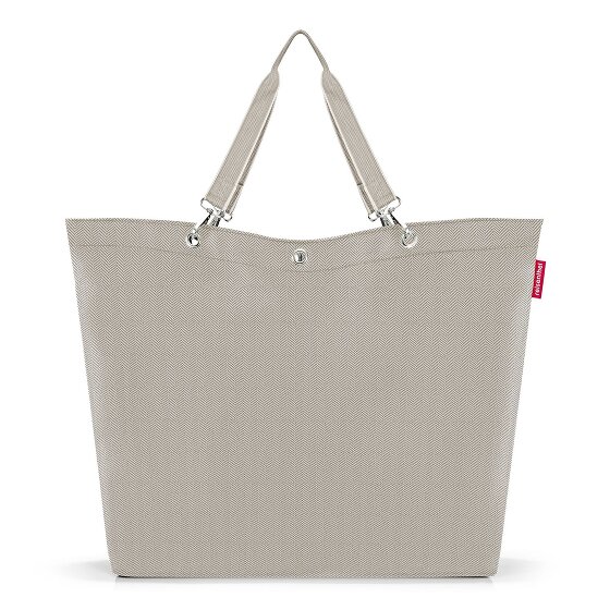 reisenthel Shopper Bag Xl 68 cm