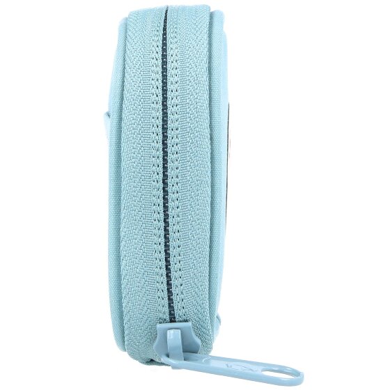 Fjällräven Kanken Card Wallet Portfel 11.5 cm