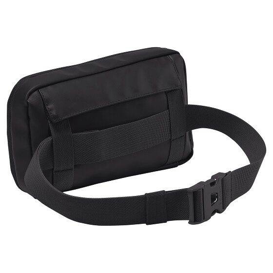 Vaude Mineo Saszetka 25 cm