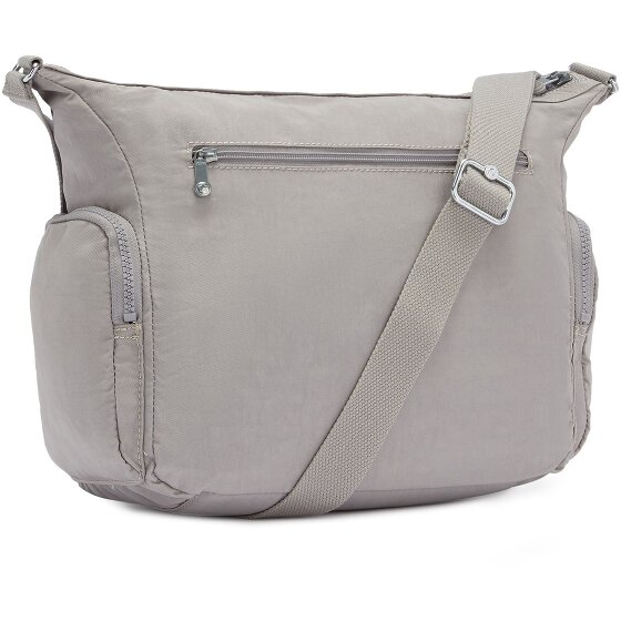 Kipling Basic Gabbie Torba na ramię 35 cm