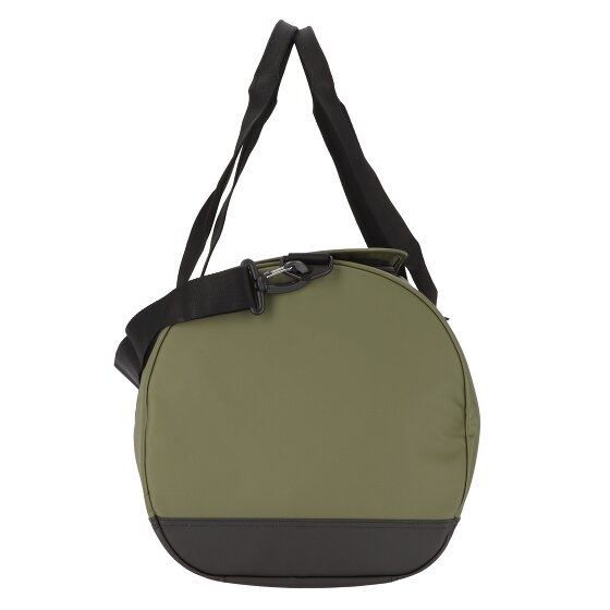 Herschel Heritage Torba podróżna Weekender 52 cm