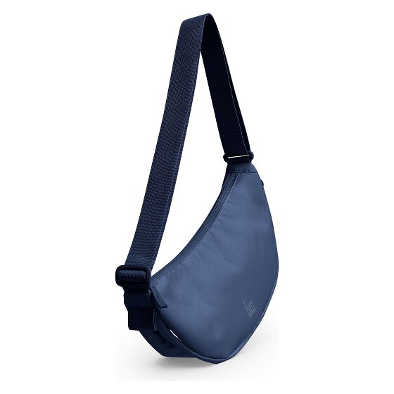 GOT BAG Moon Bag Torba na ramię 32 cm