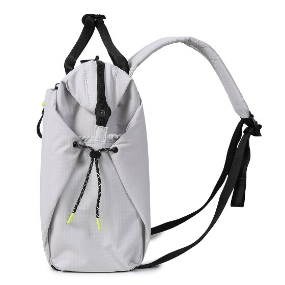 Hedgren String Orizuru Plecak 37.5 cm Komora na laptopa