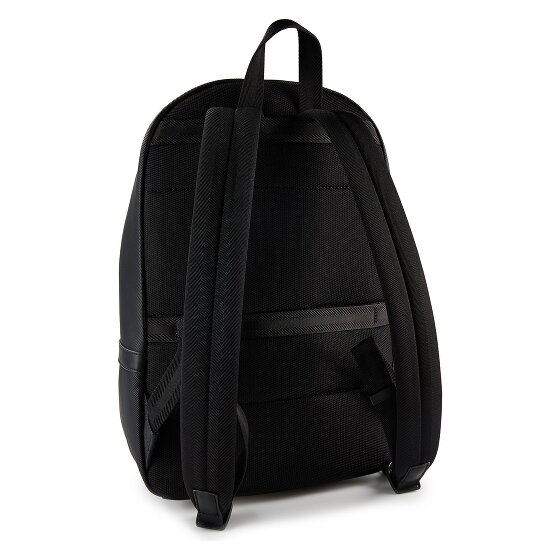 Boss Cullen Plecak 43 cm Komora na laptopa