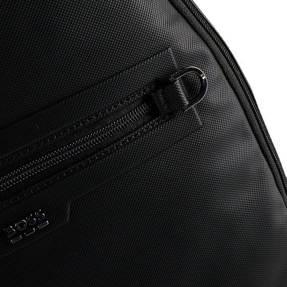 Boss Cullen Plecak 43 cm Komora na laptopa