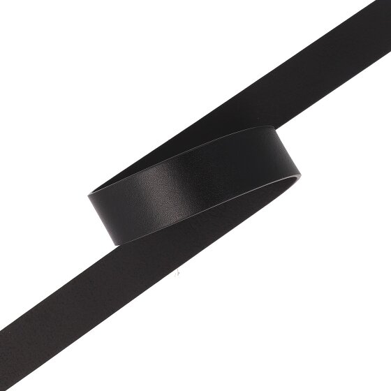 Hugo Amelia Pas Skórzany