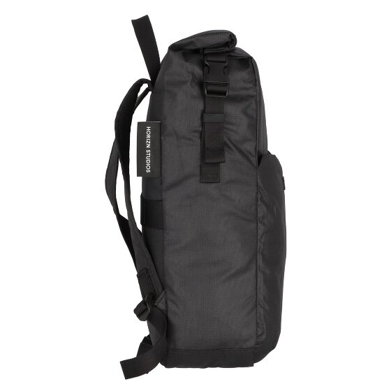 Horizn Studios Shibuya Rolltop Plecak 44 cm Komora na laptopa