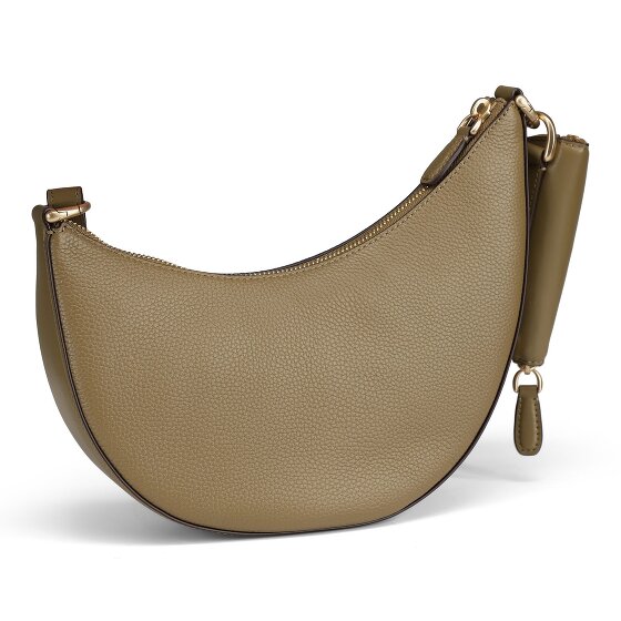 Kate Spade New York Hug Torba na ramię 25 cm