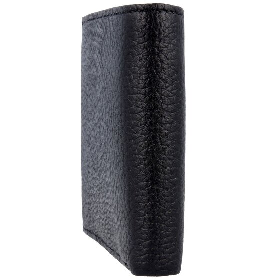 AIGNER Skórzany portfel Northern Light 12 cm