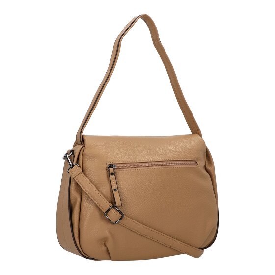 Gabor Mabel Torba na ramię M 35 cm