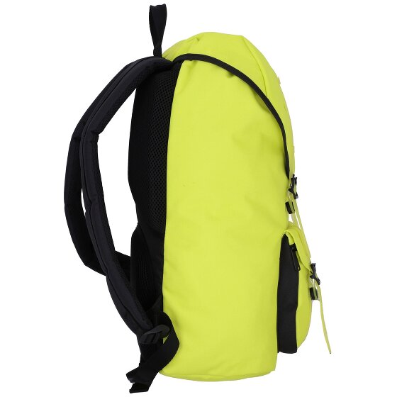 Herschel Little America Plecak 50 cm Komora na laptopa