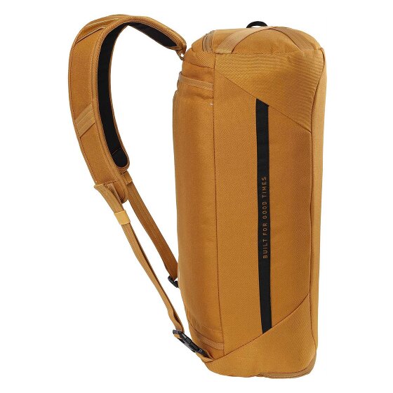 NITRO Shuffle Plecak 55 cm