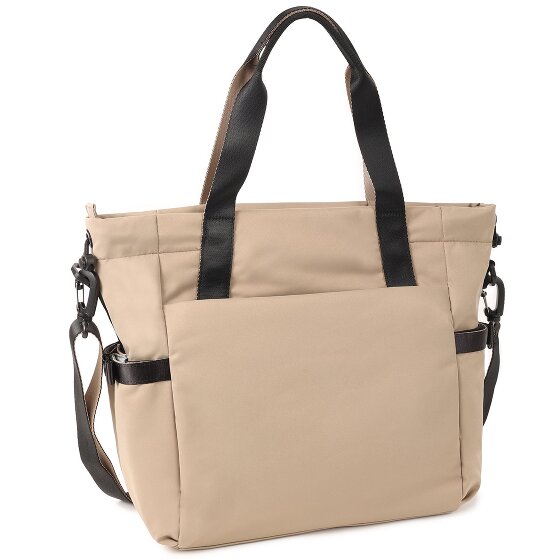 Hedgren Nova Galactic Torba na ramię 43 cm