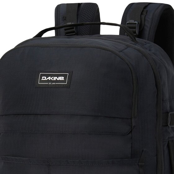 Dakine Split 28 Plecak 47 cm Komora na laptopa