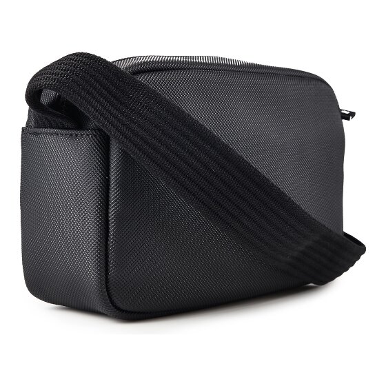 Lacoste Men Classic Torba na ramię S 20 cm