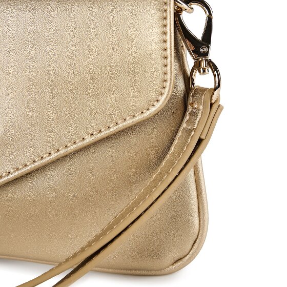 Valentino Ariel Mir Kopertówka 21 cm