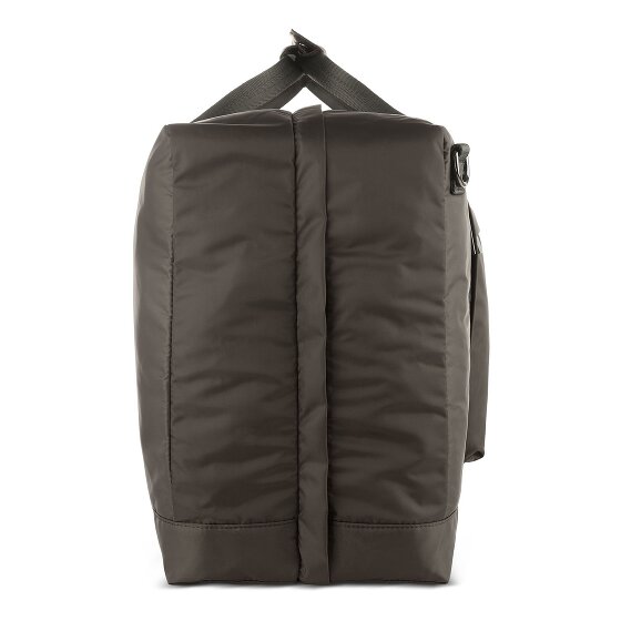 bugatti Elia Torba podróżna Weekender 55 cm
