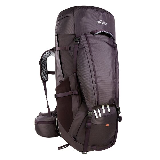 Tatonka Yukon X1 65+10 Women Plecak trekkingowy 77 cm