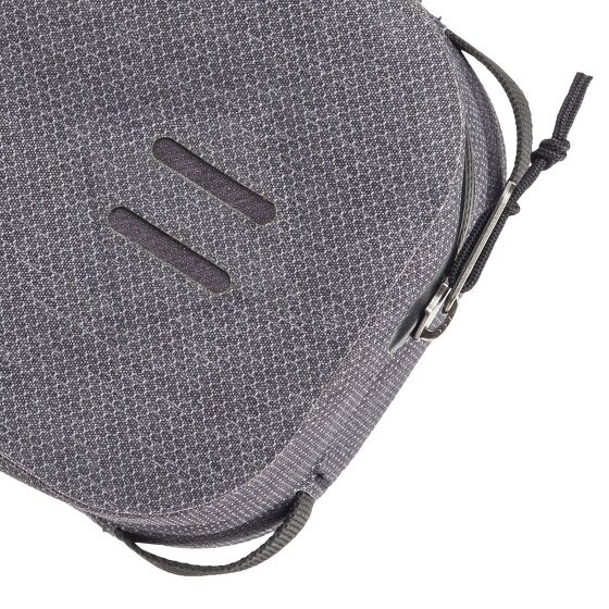 Eagle Creek Pack-it Cubes Dry Cube 18 cm