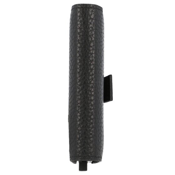 Joop! Cardona c-two etui na karty kredytowe RFID skórzane 7,5 cm