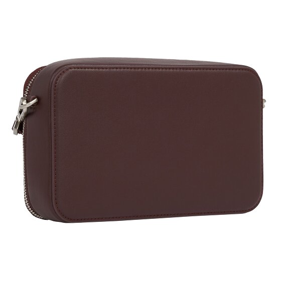 Calvin Klein CK Sleek Torba na ramię 23 cm