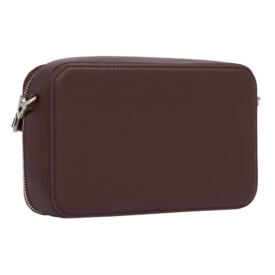 Calvin Klein CK Sleek Torba na ramię 23 cm