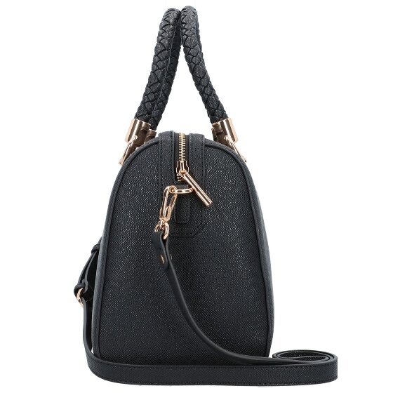 Liu Jo Torba 30 cm