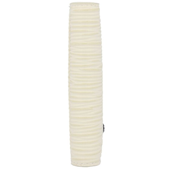 Montblanc Meisterstück 4810 Etui na karty kredytowe Skórzany 8 cm
