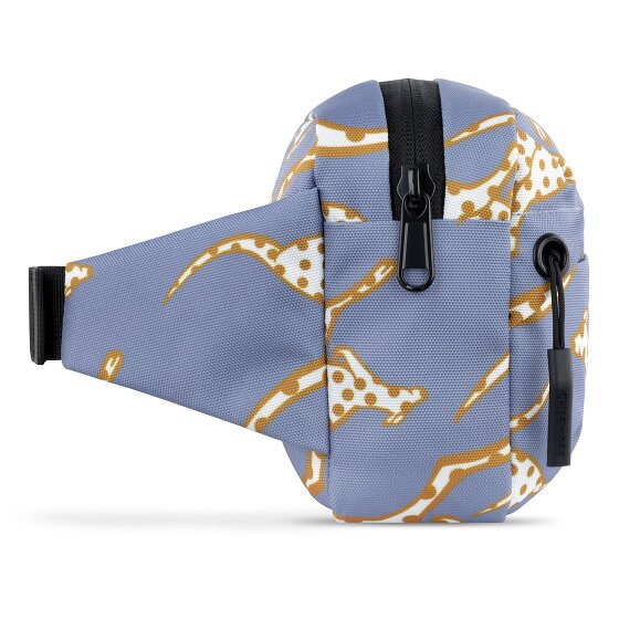 Chiemsee Jump N Fly Saszetka 22 cm