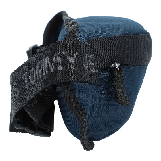 Tommy Hilfiger Jeans TJM Daily Saszetka 34 cm
