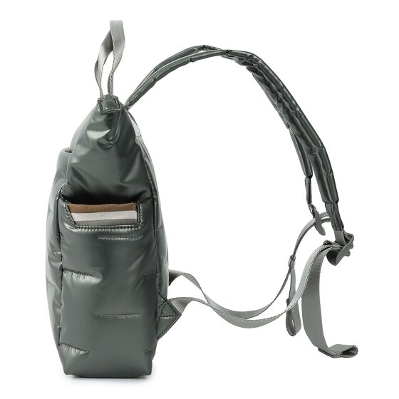 Hedgren Cocoon Comfy Plecak miejski 31.5 cm