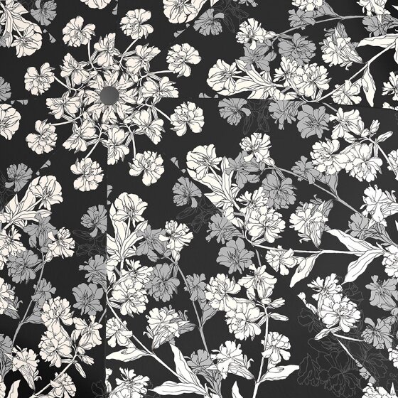 Doppler Fiber Flex Parasolka na kiju 87 cm