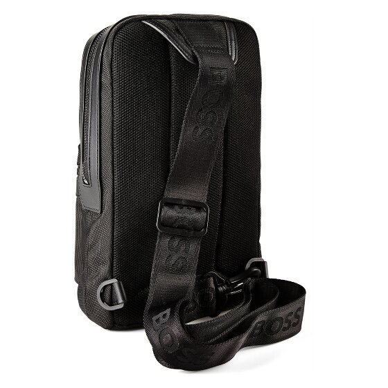 Boss Torba na ramię Ray 29 cm