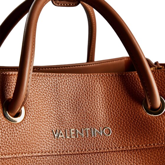 Valentino Alexia Torebka 35 cm