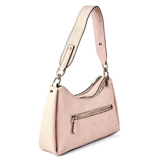 Guess Anise Torba na ramię 30 cm