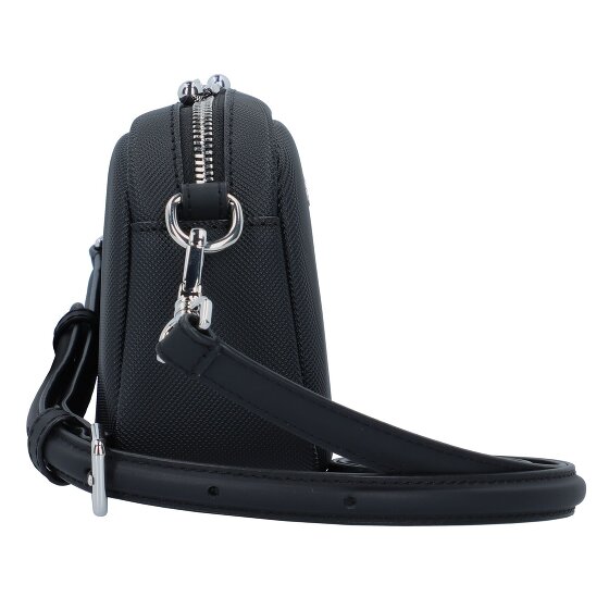 Lacoste Core Essentials Daily City Torba na ramię 21 cm