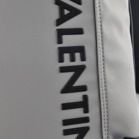 Valentino Axel Plecak 48 cm Komora na laptopa