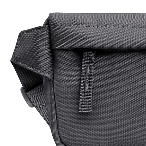 GOT BAG Hip Bag 2.0 Saszetka 17 cm