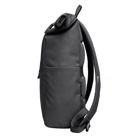 GOT BAG Rolltop Easy Plecak 46 cm Komora na laptopa