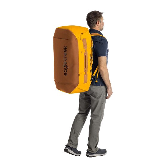 Eagle Creek Cargo Hauler Torba podróżna Weekender 73 cm