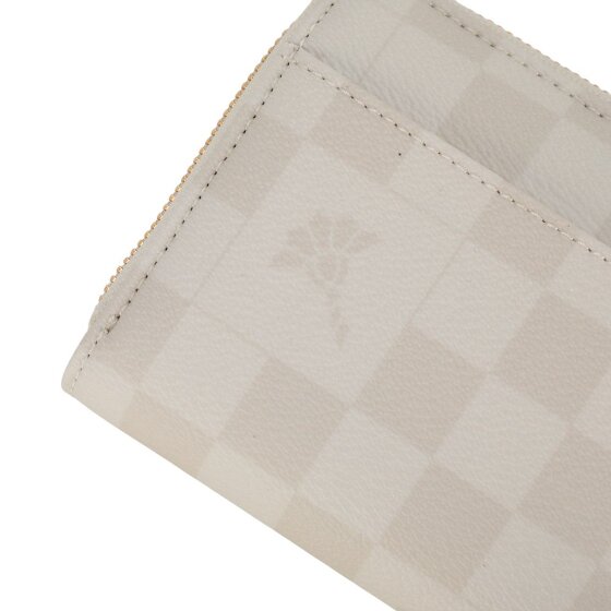 Joop! Cortina Piazza Melete Wallet RFID 18,5 cm