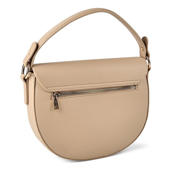 Joop! Jeans Salve Torba 24 cm