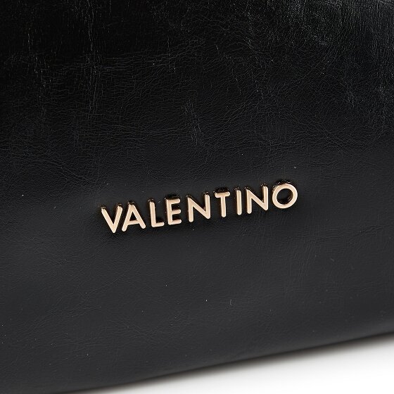 Valentino Alura Re Shopper Bag Skóra 55 cm