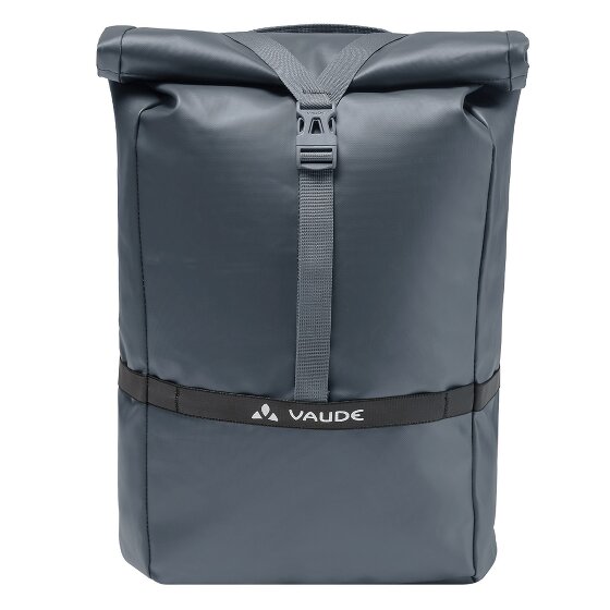 Vaude Plecak Mineo Komora na laptopa 47 cm