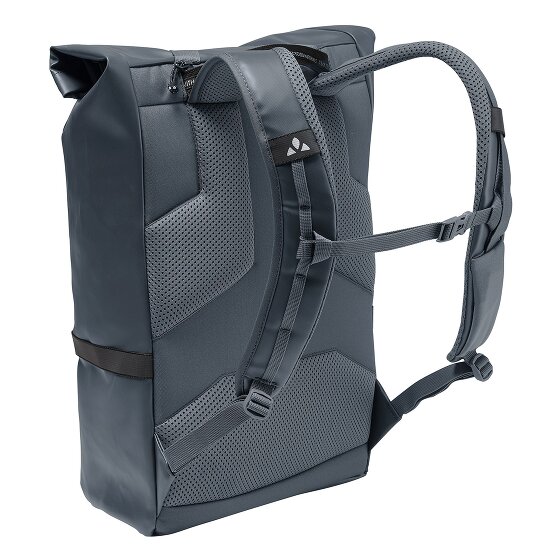 Vaude Plecak Mineo Komora na laptopa 47 cm