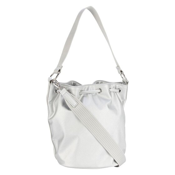 Bogner Verbier By Night Torba 17.5 cm