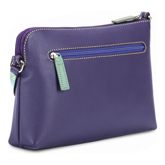 Mywalit Torba na ramię Skóra 22 cm