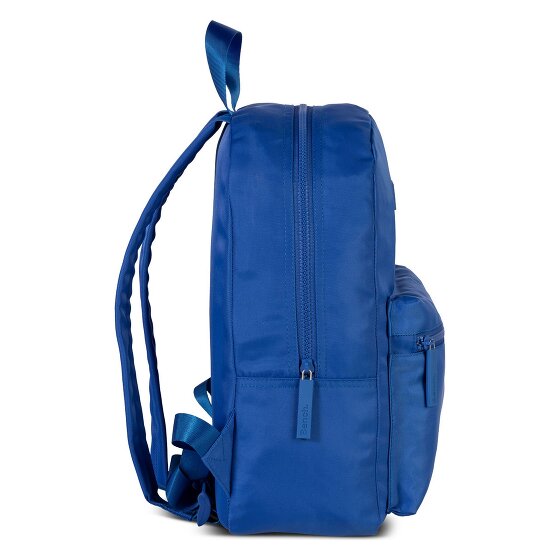 Bench Nova Plecak 35 cm